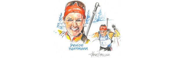 Denise Herrmann