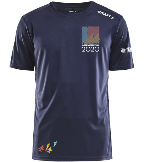 JWM 2020 Shirt