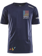 JWM 2020 Shirt