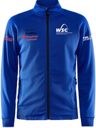 WSC Erzgebirge Oberwiesenthal ADV Unify Jacket