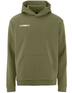 WSC Erzgebirge Oberwiesenthal Hoodie Herren rift