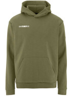 WSC Erzgebirge Oberwiesenthal Hoodie Damen rift